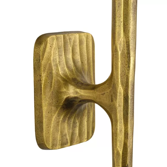 Настенный светильник Covali AWLS-10521 Настенный светильник Covali AWLS-10521