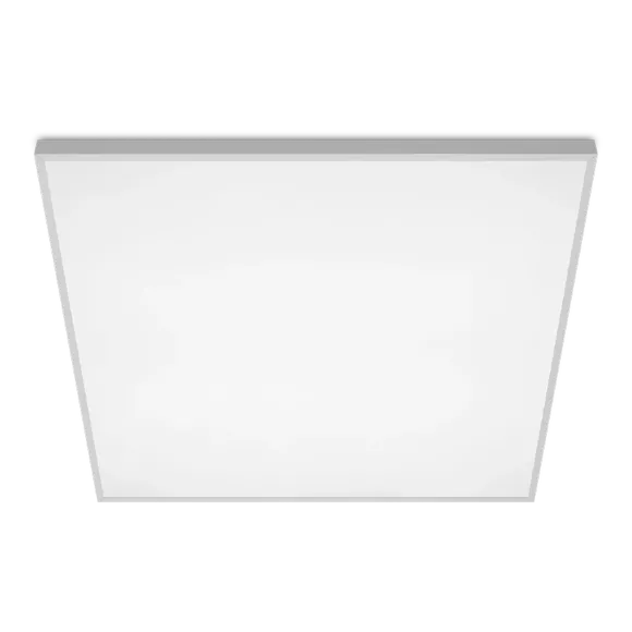 Светодиодная панель Wolta WLPC-40W/01 Светодиодная панель Wolta WLPC-40W/01