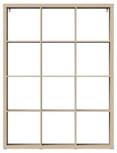 Стеллаж Фора SHST_S00661