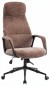 Кресло для руководителя Otto EVP_570109
