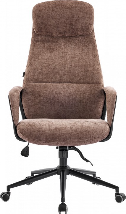 Кресло для руководителя Otto EVP_570109