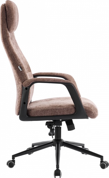 Кресло для руководителя Otto EVP_570109