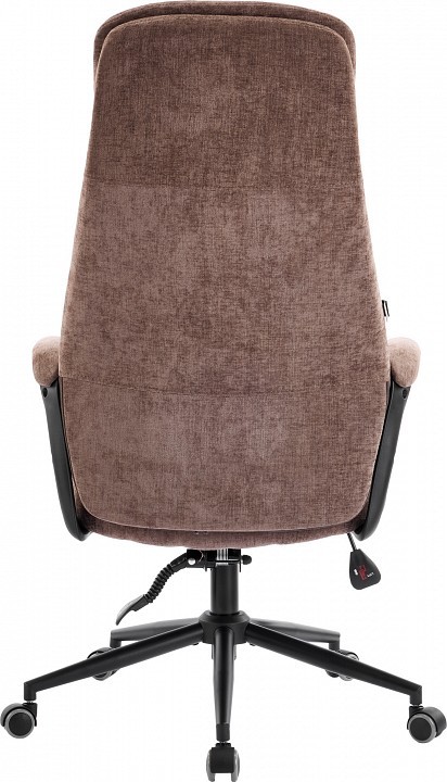 Кресло для руководителя Otto EVP_570109