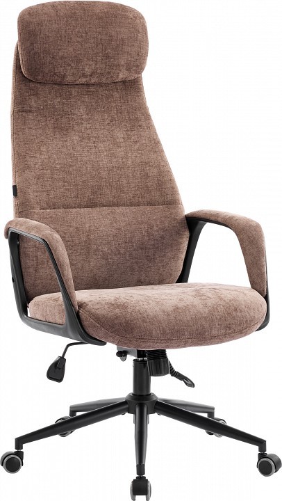 Кресло для руководителя Otto EVP_570109