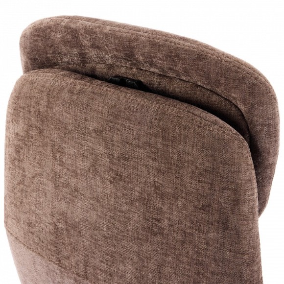 Кресло для руководителя Otto EVP_570109