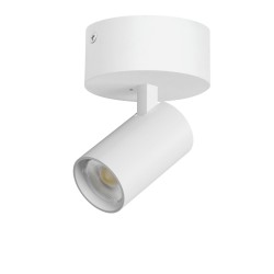 Накладной светильник Lightstar Alta Base A5236SO