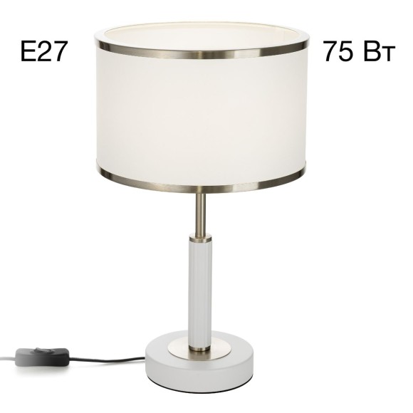 Настольная лампа Citilux Alton CL421812