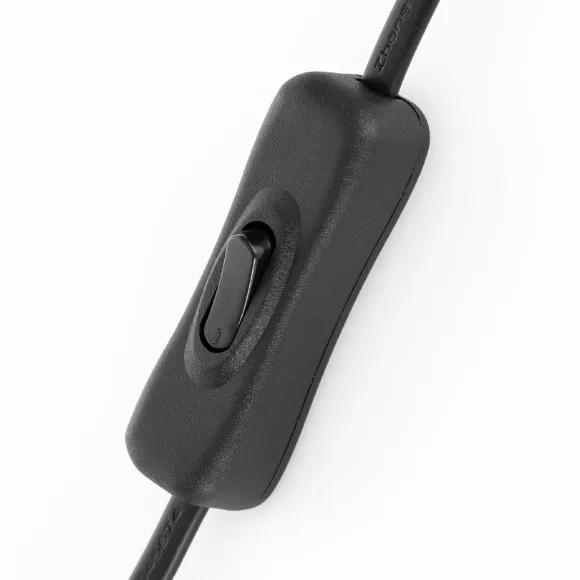 Настольная лампа Citilux Alton CL421812 Настольная лампа Citilux Alton CL421812