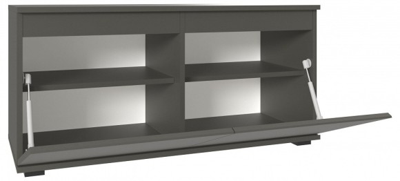 Тумба для обуви Stark NKM_71579689