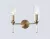 Бра Ambrella Light High Light Modern LH55206