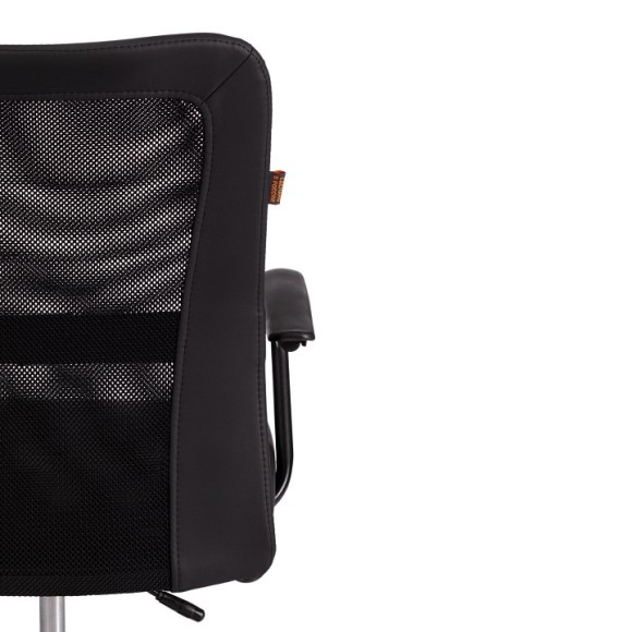 Кресло компьютерное Staff TET_21346