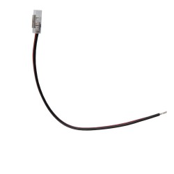 Коннектор General GSC8-CS-IP20-COB 520212