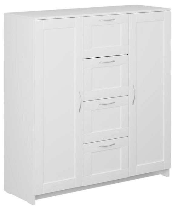 Тумба Сириус SHST_2.02.03.350.1