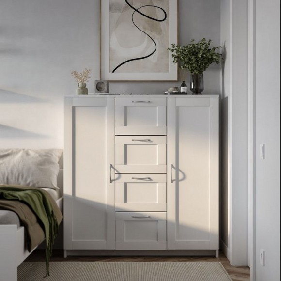 Тумба Сириус SHST_2.02.03.350.1