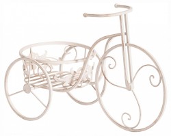 Подставка для цветов Secret De Maison Trio (mod. PL08-10009) TET_21144