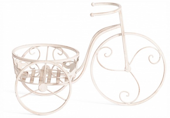 Подставка для цветов Secret De Maison Trio (mod. PL08-10009) TET_21144