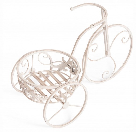 Подставка для цветов Secret De Maison Trio (mod. PL08-10009) TET_21144