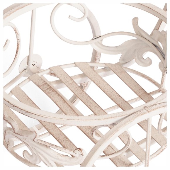 Подставка для цветов Secret De Maison Trio (mod. PL08-10009) TET_21144