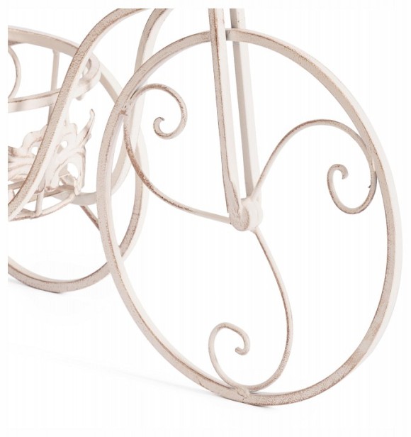 Подставка для цветов Secret De Maison Trio (mod. PL08-10009) TET_21144