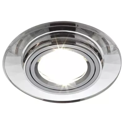 Встраиваемый светильник Ambrella Light Classic 8160 CL