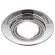 Встраиваемый светильник Ambrella Light Classic 8160 CL