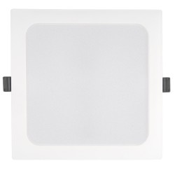 Встраиваемый светильник General GLP-SW3-18BT-175-4 412417