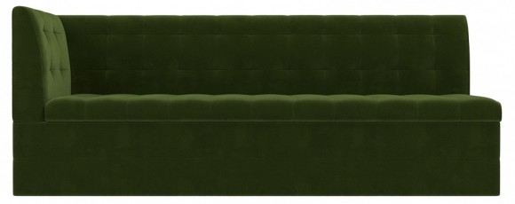 Диван-кровать Бриз LDV_100379L