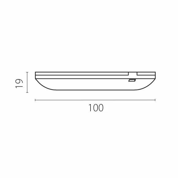 Сменная оптика 60G к 2157хх max 35W Lightstar Alta Pro 215704, Прозрачный, Пластик, Италия Сменная оптика 60G к 2157хх max 35W Lightstar Alta Pro 215704, Прозрачный, Пластик, Италия