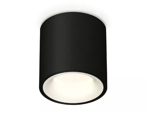 Потолочный светильник Ambrella Light Techno Spot XS7532020 (C7532, N7010) Потолочный светильник Ambrella Light Techno Spot XS7532020 (C7532, N7010)