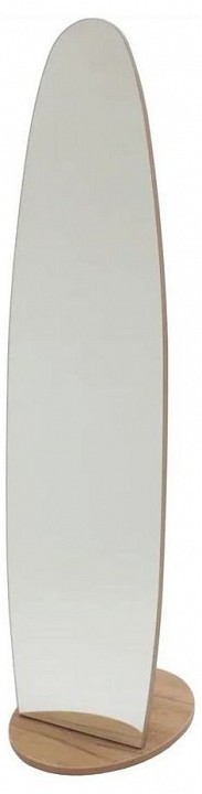 Зеркало напольное Стелла 1 ML_008772