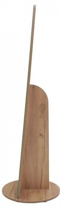 Зеркало напольное Стелла 1 ML_008772