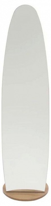 Зеркало напольное Стелла 1 ML_008772