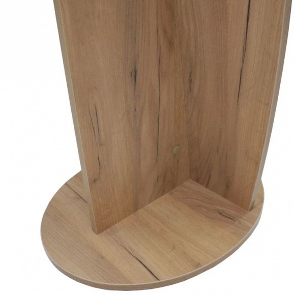 Зеркало напольное Стелла 1 ML_008772