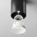 Линза Maytoni Alfa led LensD43-24