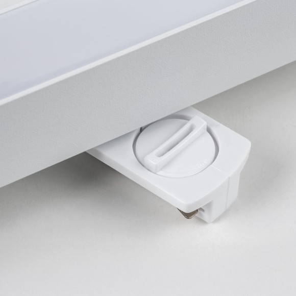 Трековый однофазный светильники Lightstar Lilla 202146