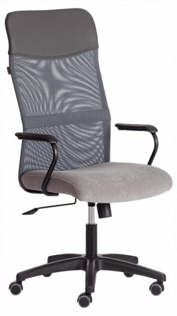 Кресло компьютерное Practic TET_21448