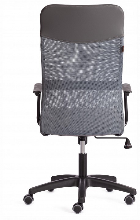 Кресло компьютерное Practic TET_21448