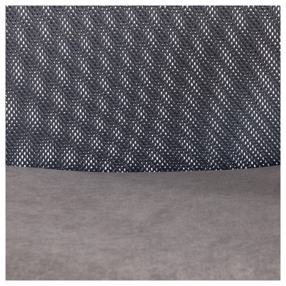 Кресло компьютерное Practic TET_21448