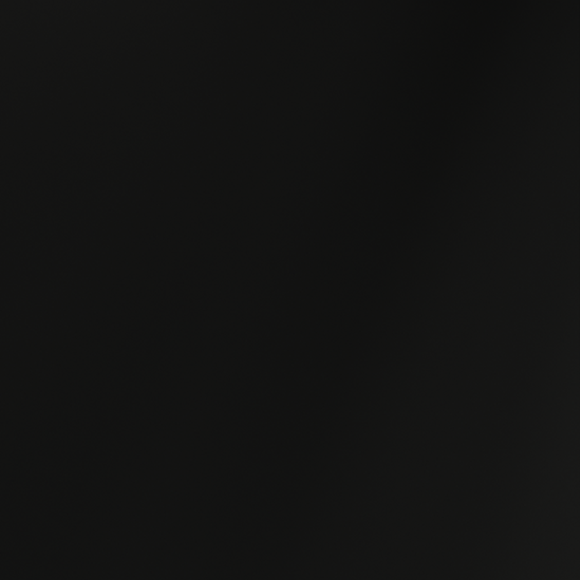 Заглушка Voltum S70 VLS080108