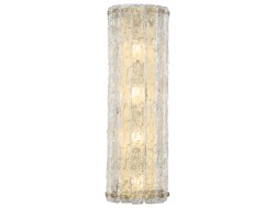 Настенный светильник Newport 10824/A brass М0066924