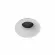 Встраиваемый светильник Arte Lamp Ducre Mini A7095PL-1WH
