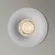 Встраиваемый светильник Arte Lamp Ducre Mini A7095PL-1WH, Белый, Алюминий, Современный стиль