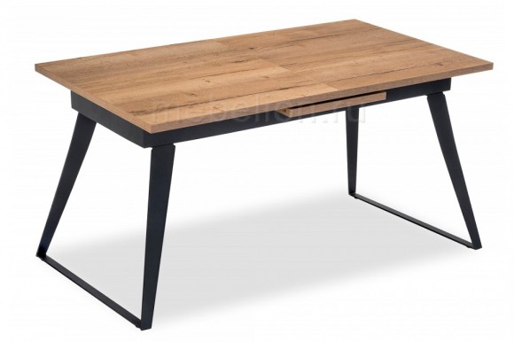 Стол обеденный Кхал WO_462078