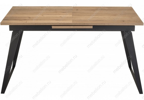 Стол обеденный Кхал WO_462078