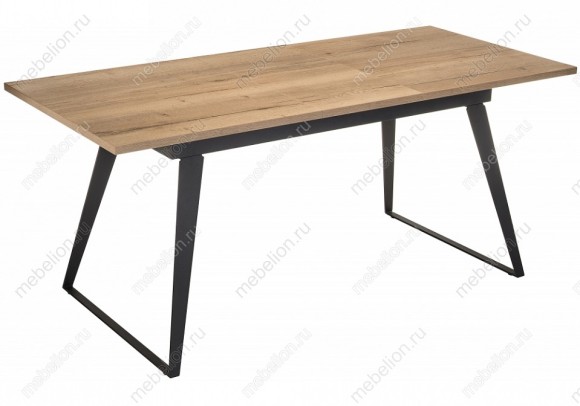 Стол обеденный Кхал WO_462078