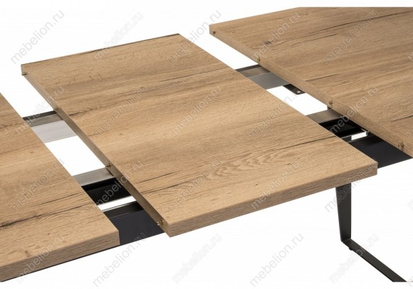 Стол обеденный Кхал WO_462078