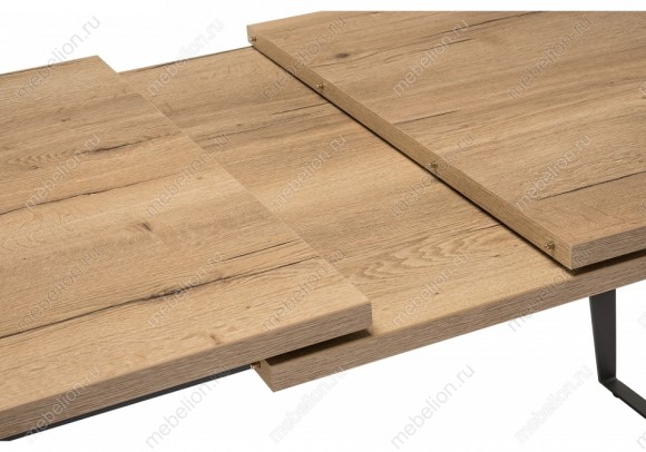 Стол обеденный Кхал WO_462078