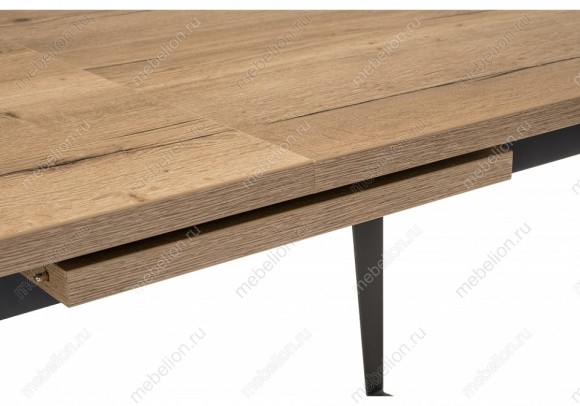 Стол обеденный Кхал WO_462078