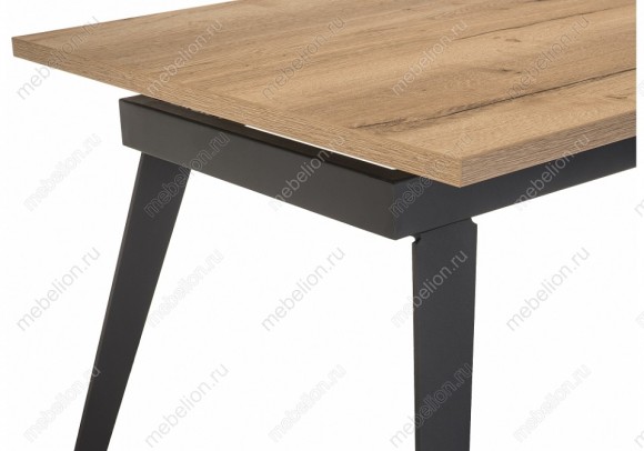 Стол обеденный Кхал WO_462078