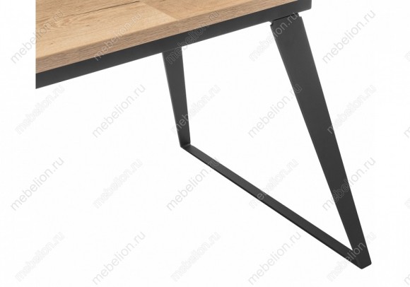 Стол обеденный Кхал WO_462078